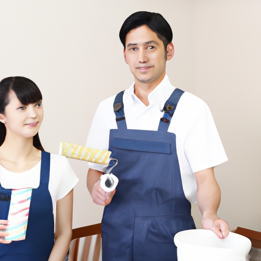 Painters and decorators in Berkhamsted