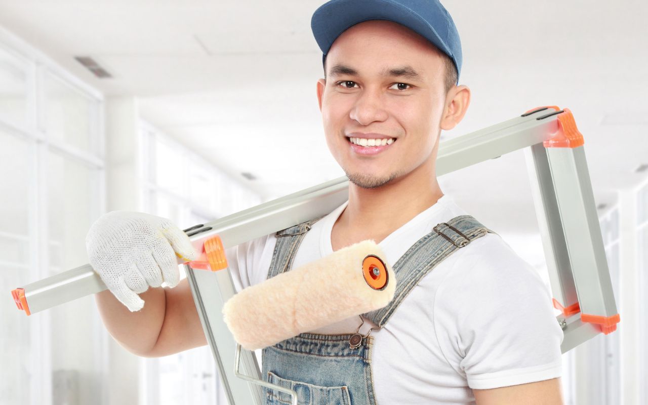 Top-notch Products for Unparalleled Excellence
